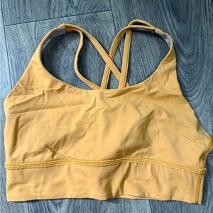 Lululemon sports bra bundle